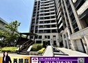 五股區-新城三路3房2廳，55.6坪