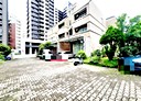 竹南鎮-正義街3房2廳，52.3坪