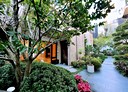西屯區-西苑一街5房3廳，151.3坪