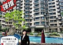 新店區-寶橋路3房2廳，42.5坪