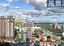 淡水區-自強路1房1廳，11.5坪