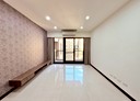 竹北市-莊敬三路3房2廳，56.1坪