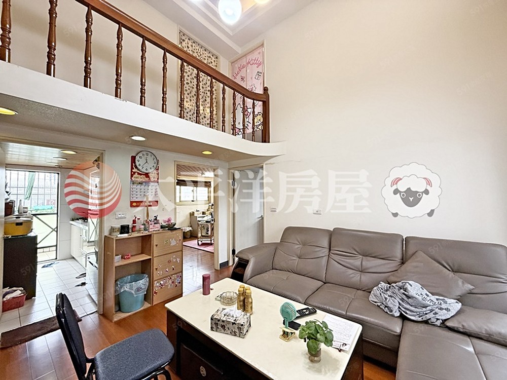房屋圖片