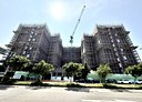沙鹿區-屏西路3房2廳，45.2坪