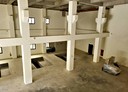 龍潭區-六槓寮廠房，853.6坪