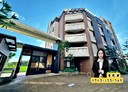 蘆竹區-龍壽街一段4房3廳，116.1坪