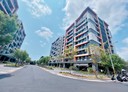 永康區-新行街3房2廳，59.3坪