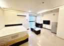 仁愛區-仁一路2房0廳，14.9坪