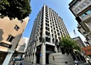 中山區-復興北路3房2廳，115.3坪