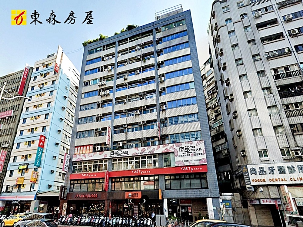 房屋圖片