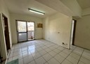 東區-中央路2房2廳，27.3坪