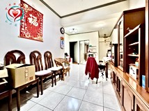 尖山路156巷鶯歌大觀園低總..