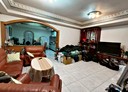 蘆洲區-光華路4房2廳，31.3坪