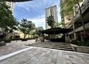 淡水區-淡金路2房2廳，35.4坪
