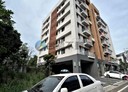 伸港鄉-嘉二路3房2廳，40.4坪