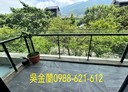 北投區-溫泉路銀光巷3房2廳，91.7坪