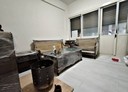 三重區-三和路四段3房1廳，17.9坪