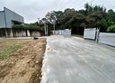 龜山區-東舊路街土地，430坪