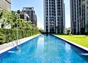 新店區-中央路2房2廳，23.6坪