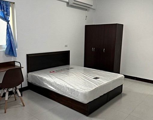 ~龍潭科技園區~新建電梯套房 - Image 7
