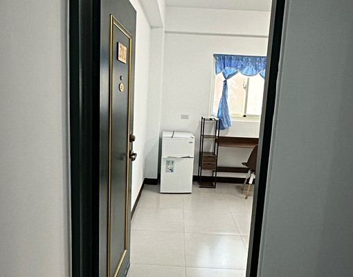 ~龍潭科技園區~新建電梯套房 - Image 6