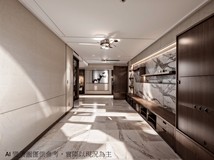 安祥路110巷▋▋低總價成家..