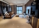 新莊區-中央路3房2廳，67.6坪