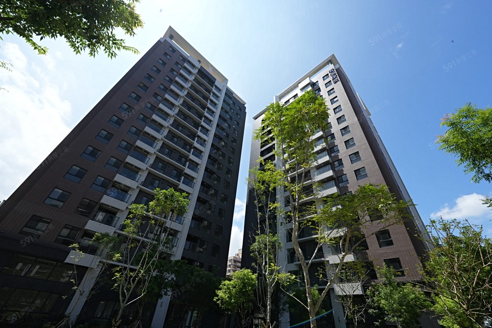 房屋圖片