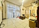 七堵區-福一街3房2廳，30.4坪