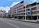 南區-五權南路店面，60坪