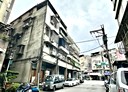南港區-南港路三段辦公，22.3坪