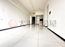 清水區-港都五路3房2廳，46.6坪