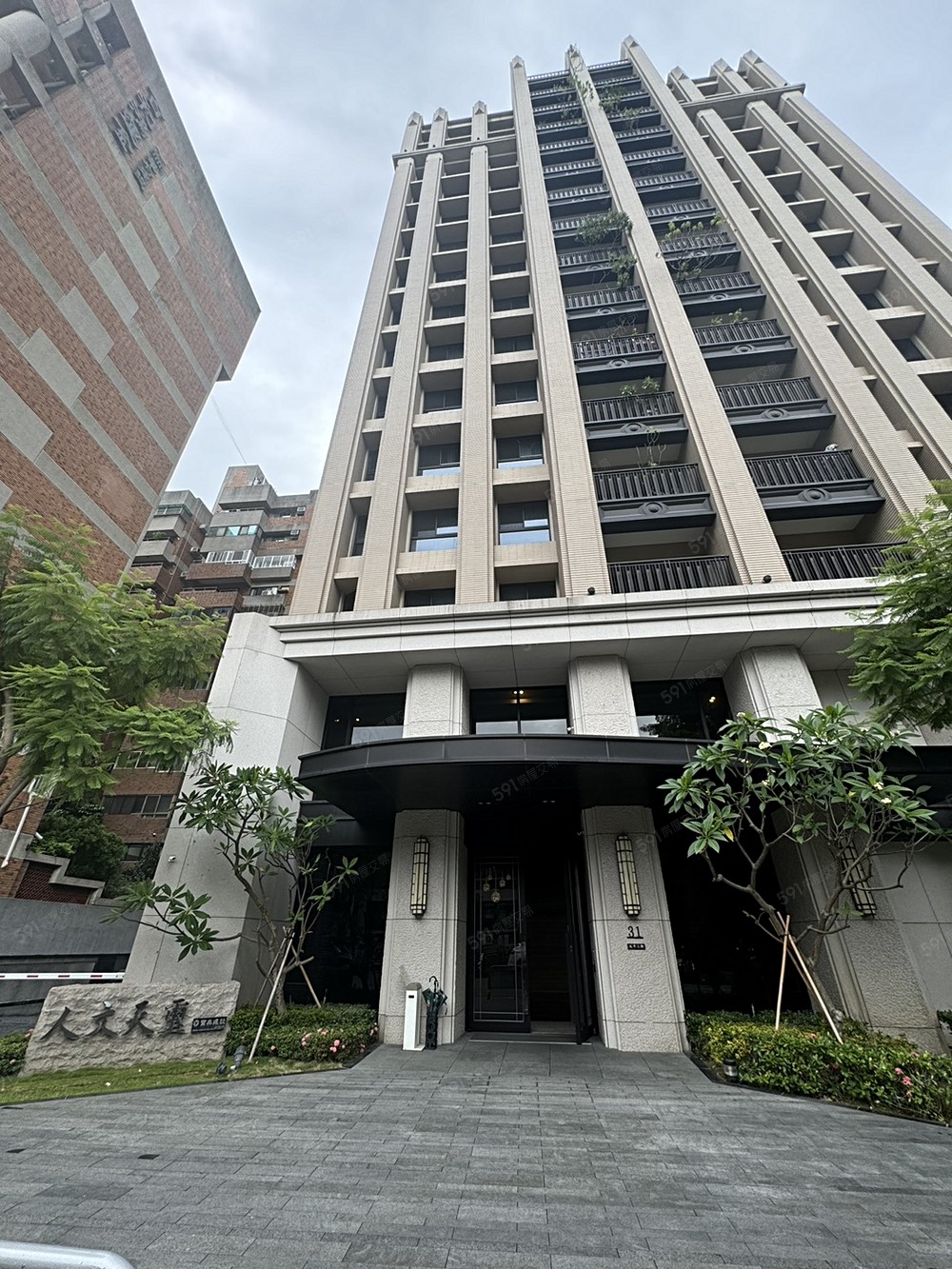 房屋圖片