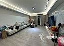 蘆洲區-永樂街3房2廳，44.3坪