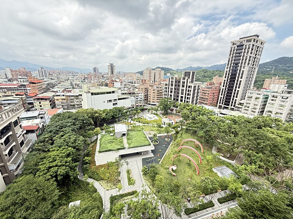房屋圖片