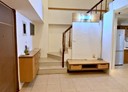 安平區-慶平路3房2廳，37坪