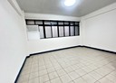 三重區-和平街3房2廳，20.9坪