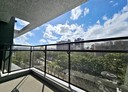 竹北市-高鐵八路4房2廳，90.6坪