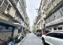 永和區-成功路一段3房2廳，22坪