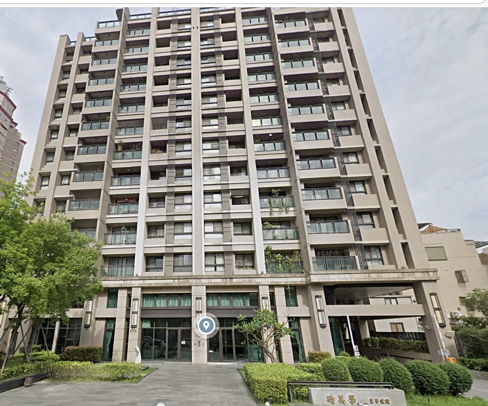 房屋圖片