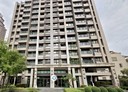 南區-工學五街3房2廳，57.3坪