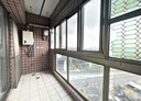 三重區-成功路1房1廳，15.6坪