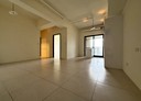 清水區-港都路2房2廳，37.8坪