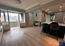 板橋區-萬板路3房2廳，32.7坪