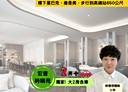 中壢區-青昇路2房2廳，34.9坪