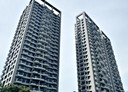 橋頭區-橋新一路4房2廳，93.9坪