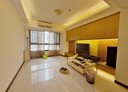 南區-忠明南路3房2廳，40.3坪
