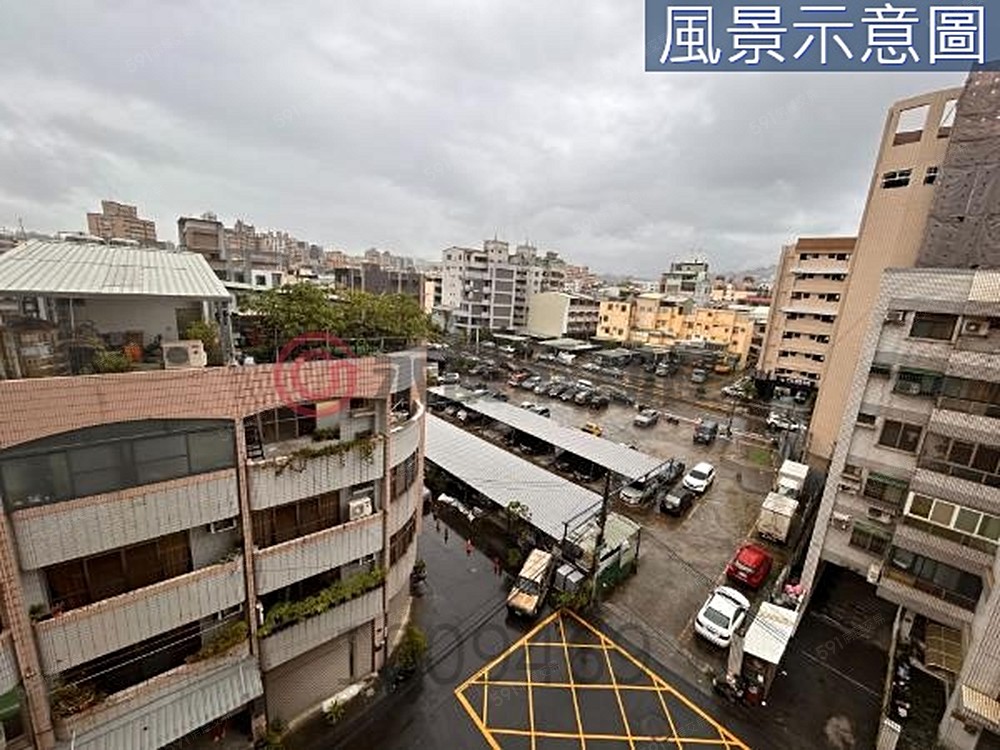 房屋圖片