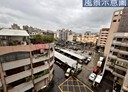 太平區-宜佳街3房2廳，41.3坪