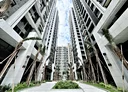 北區-進化路2房1廳，33.6坪